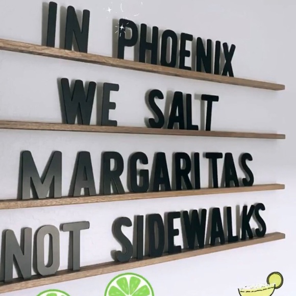 Meet your Posher, Lisa - Picture 5 of 16